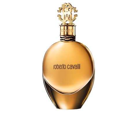 roberto cavalli parfum femme sephora